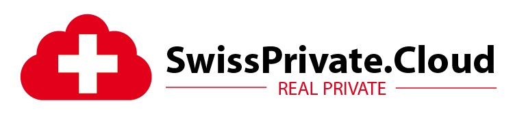Swiss Private Cloud AG